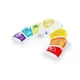 Игрушка Bright Starts Glow & Discover