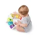 Игрушка Bright Starts Glow & Discover