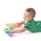 Игрушка Bright Starts Glow & Discover