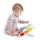 Игрушка Bright Starts Glow & Discover