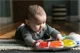 Игрушка Bright Starts Glow & Discover