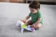 Игрушка Bright Starts Glow & Discover