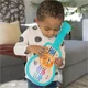 Музыкальная игрушка Baby Einstein Гавайская гитара