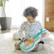 Музыкальная игрушка Baby Einstein Гавайская гитара