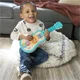 Музыкальная игрушка Baby Einstein Гавайская гитара