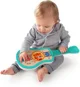 Музыкальная игрушка Baby Einstein Гавайская гитара