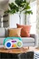 Музыкальная игрушка Baby Einstein Зачарованный магнитофон