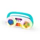 Jucarie muzicala Baby Einstein Casetofonul fermecat