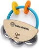 Игрушка Baby Einstein Маленький деревянный бубен