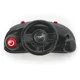 Ходунок 4 в 1 Bright Starts Ford Mustang foto
