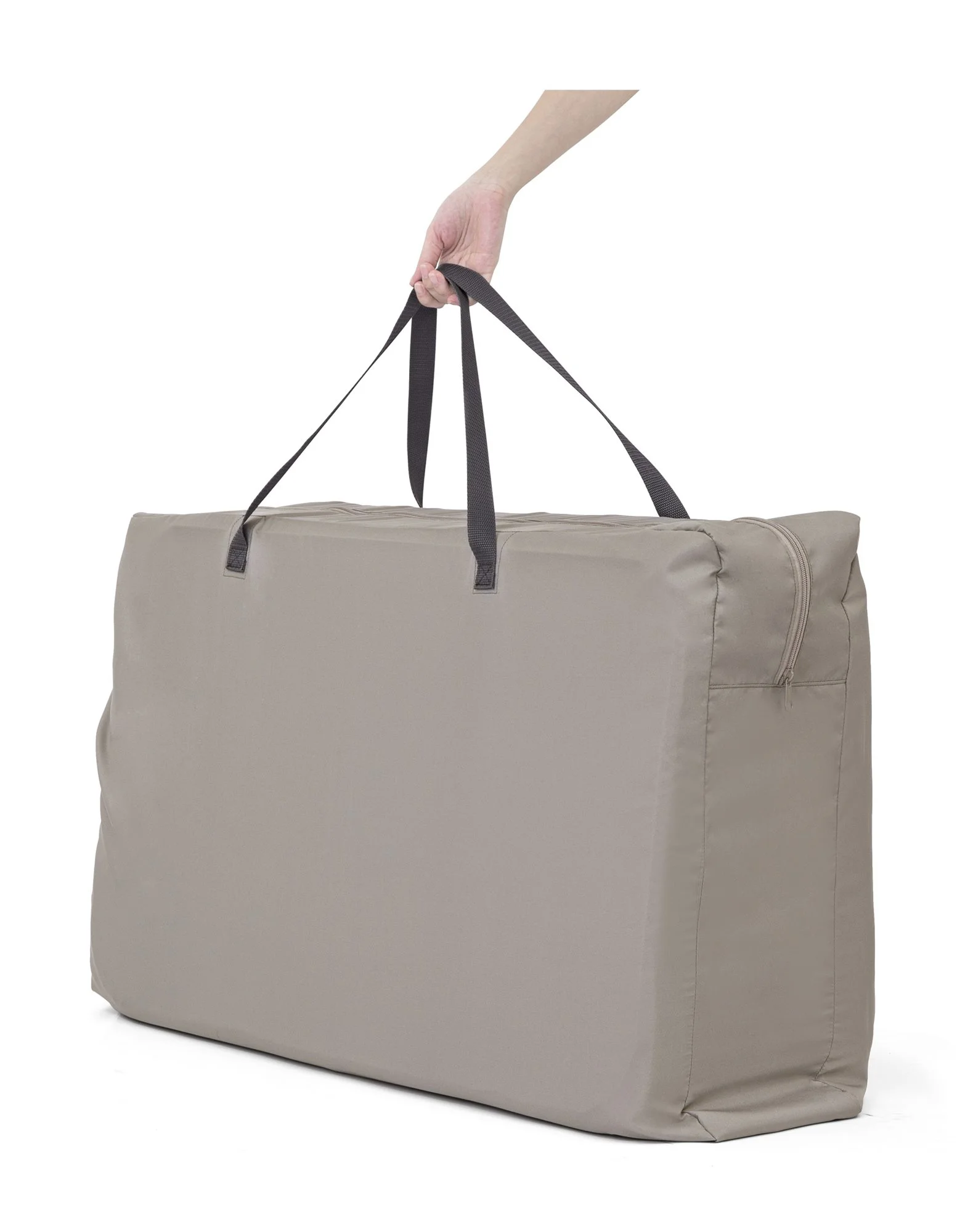 Кроватка Cosleeper 2 в 1 Joie Roomie Walnut