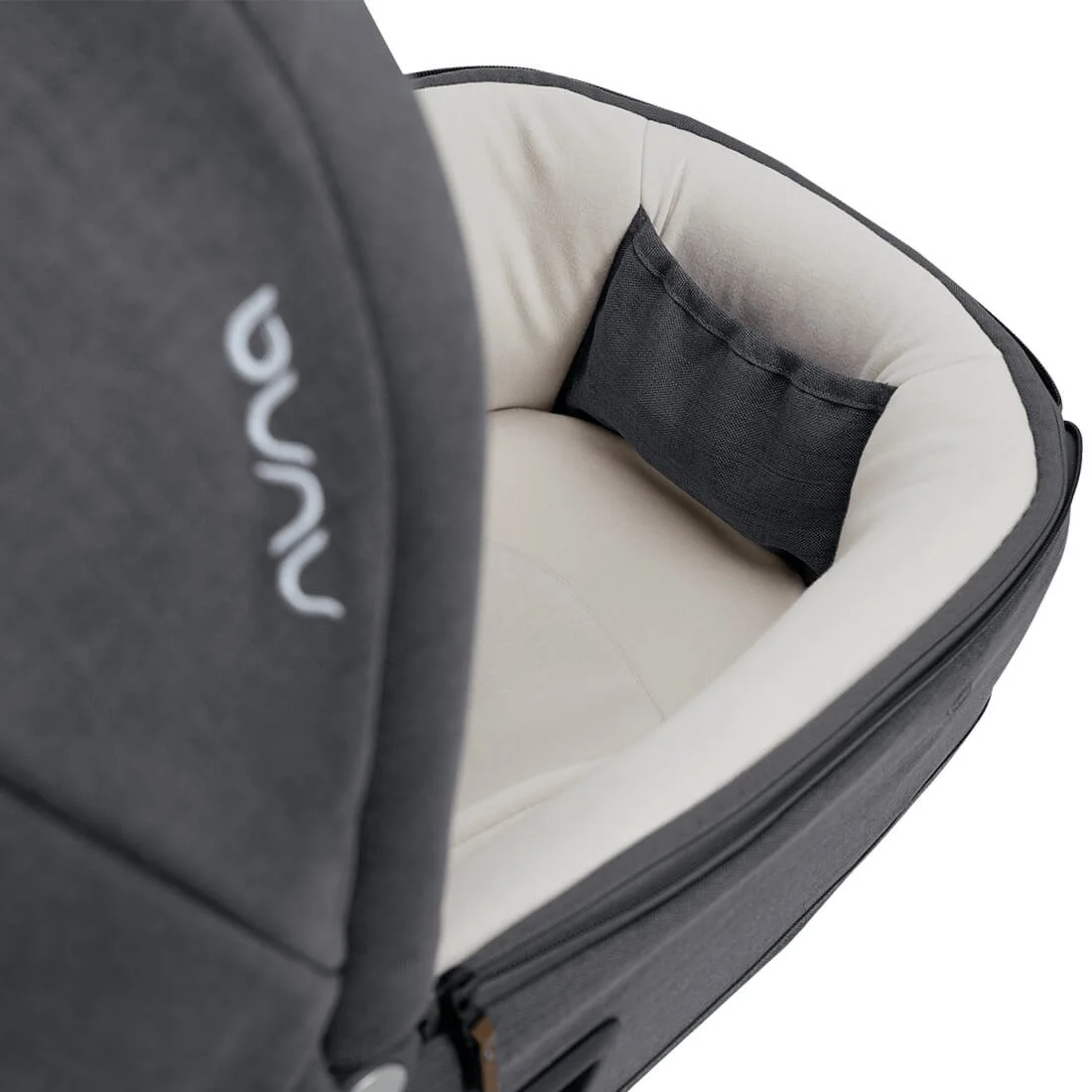Landou Nuna CARI Next Caviar, 40-70 cm