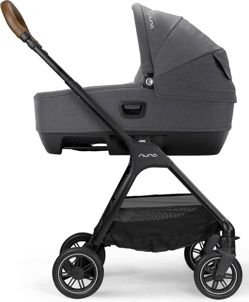 Landou Nuna CARI Next Caviar, 40-70 cm