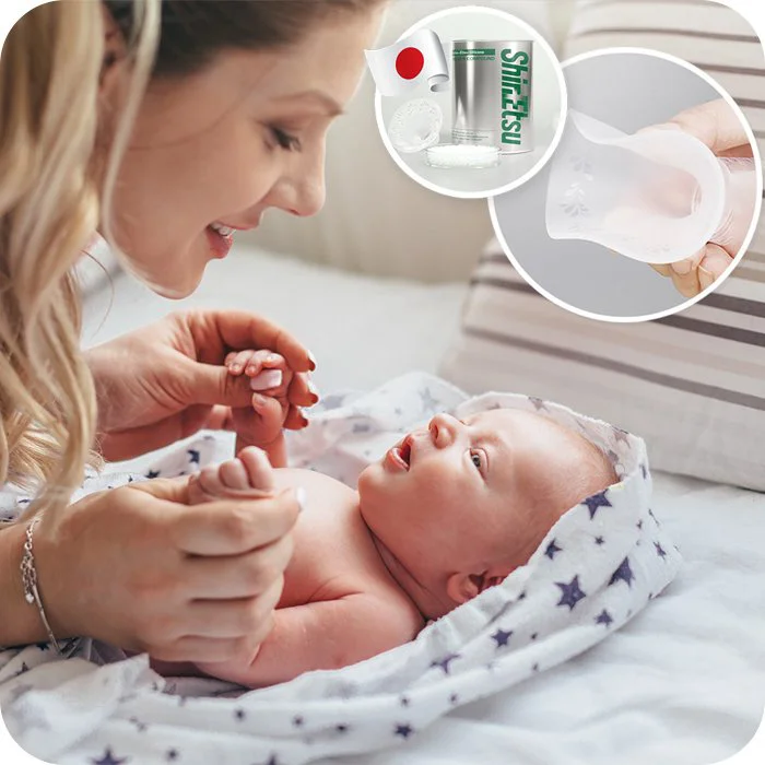 Электрический молокоотсос Neno Uno foto