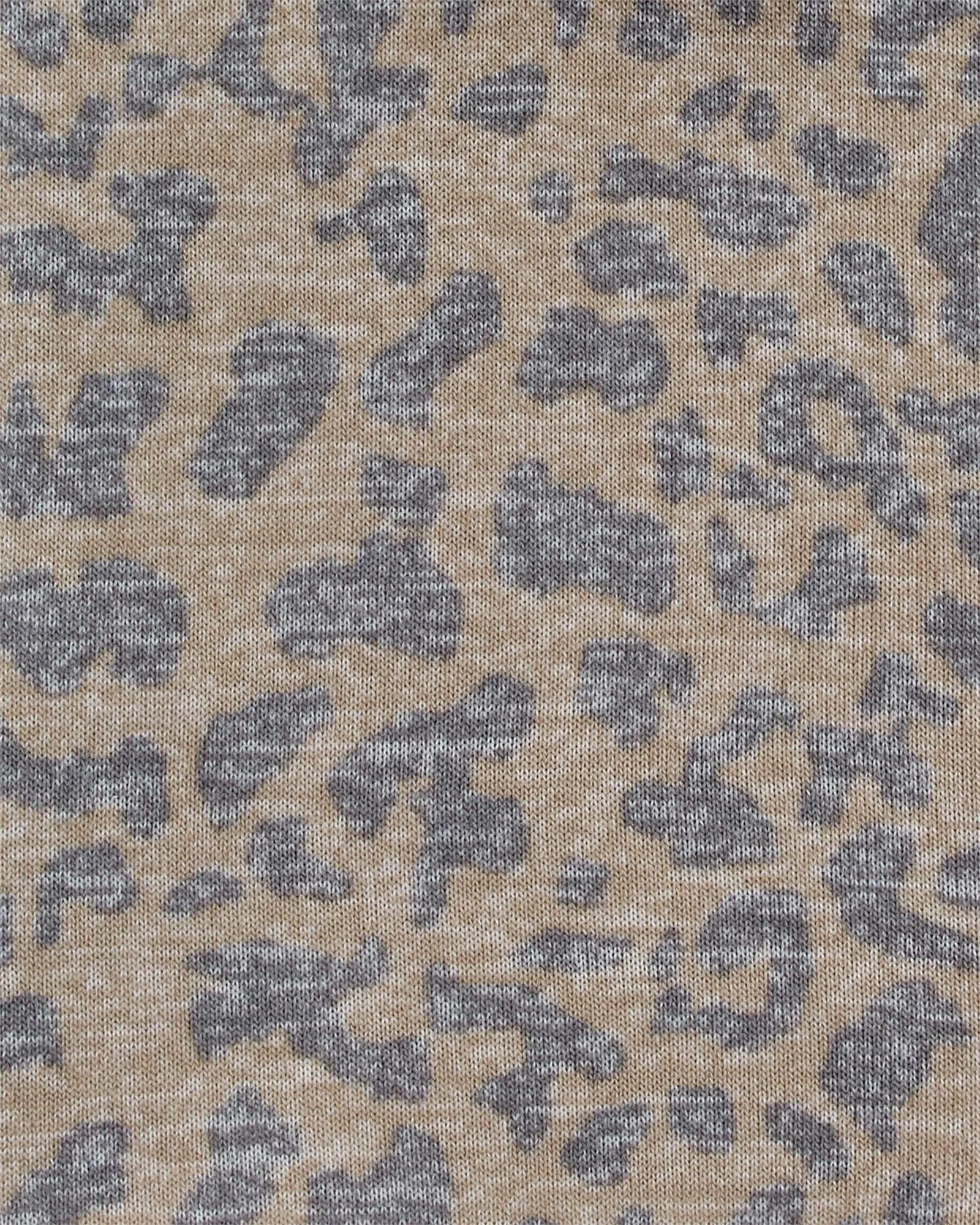 Carter's Bluza cu volanase foto