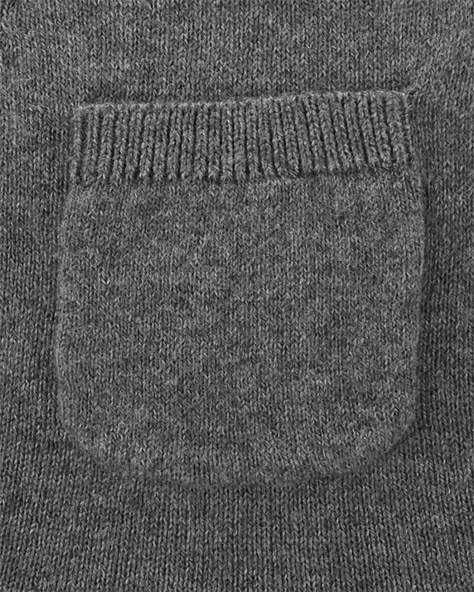 Carter's Set 3 piese Salopeta, bluza si ciorapei foto
