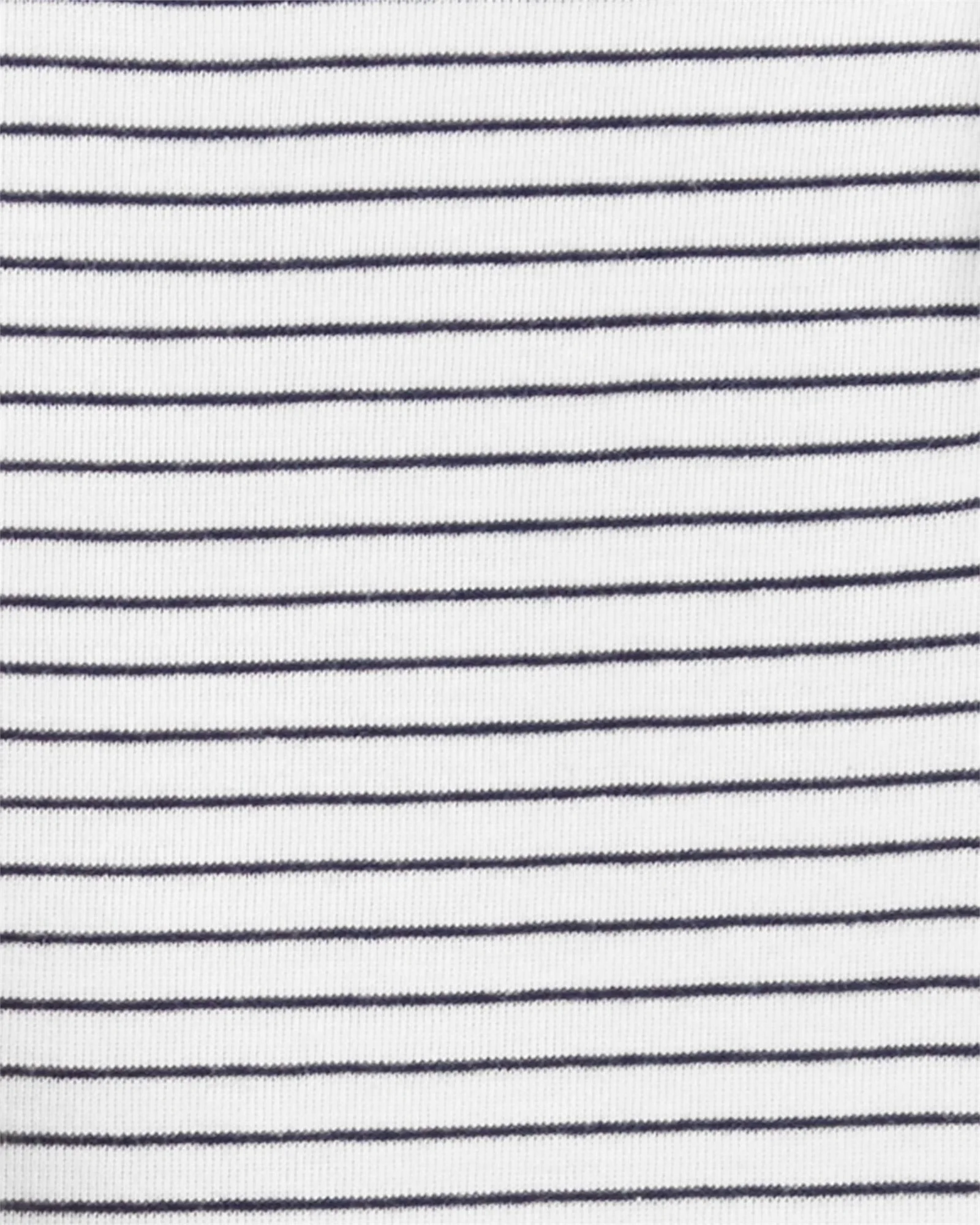 Carter's Set 3 piese Cardigan, body si pantaloni Inimioare foto