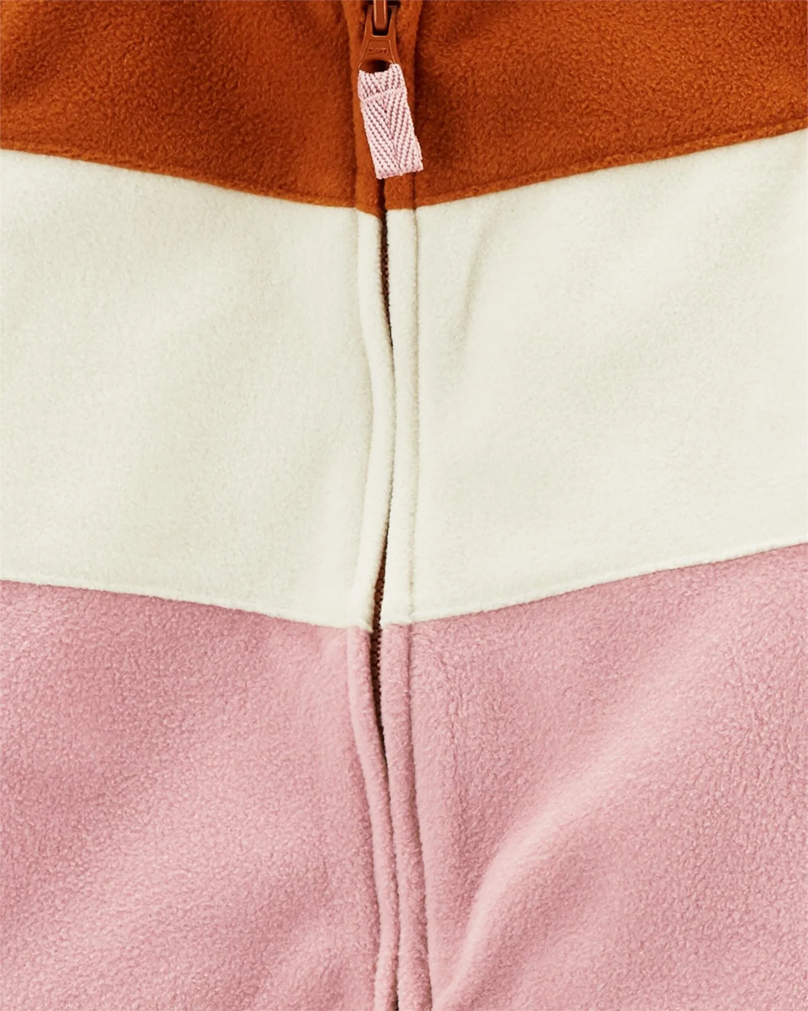 Carter's Set 3 piese Vesta, body si pantaloni foto
