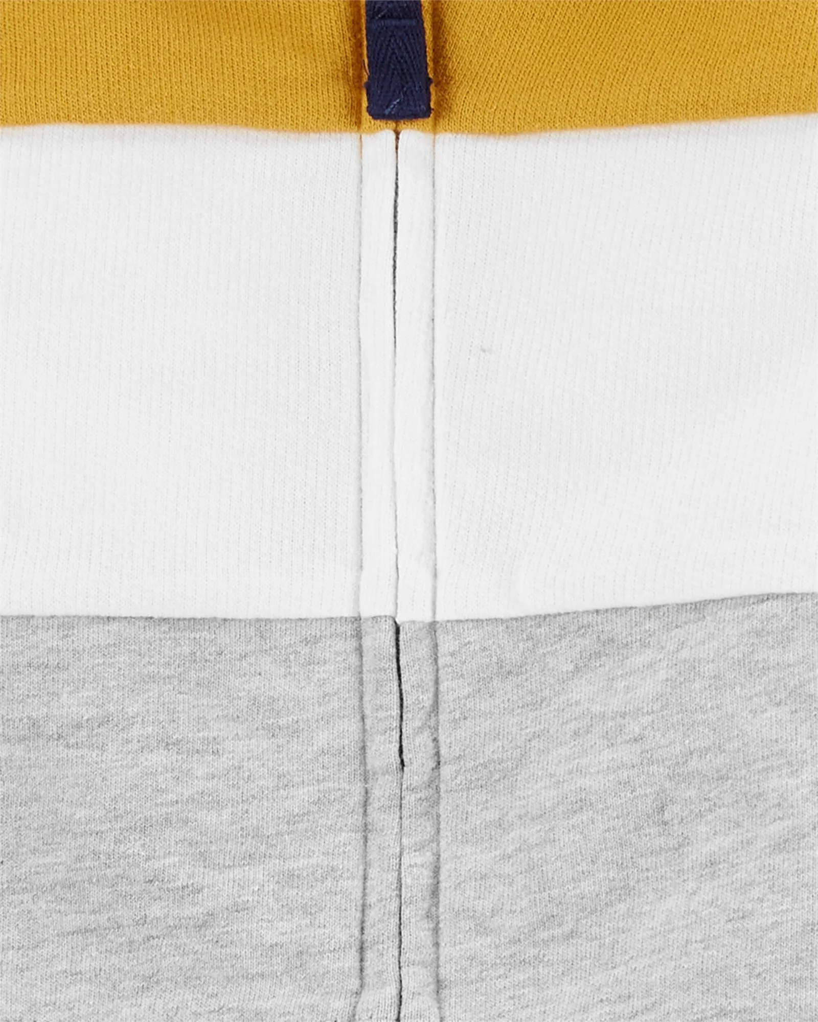 Carter's Set 3 piese Vesta, body si pantaloni Dinozauri foto