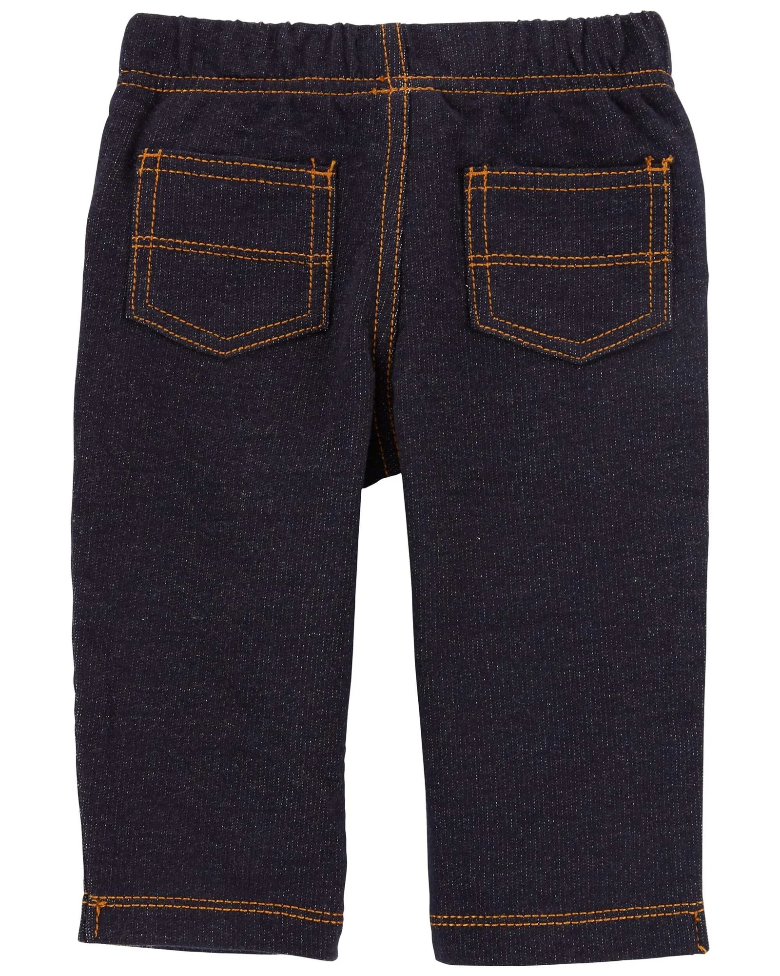 Carter's Set 3 piese Hanorac, body si pantaloni Dinozauri foto