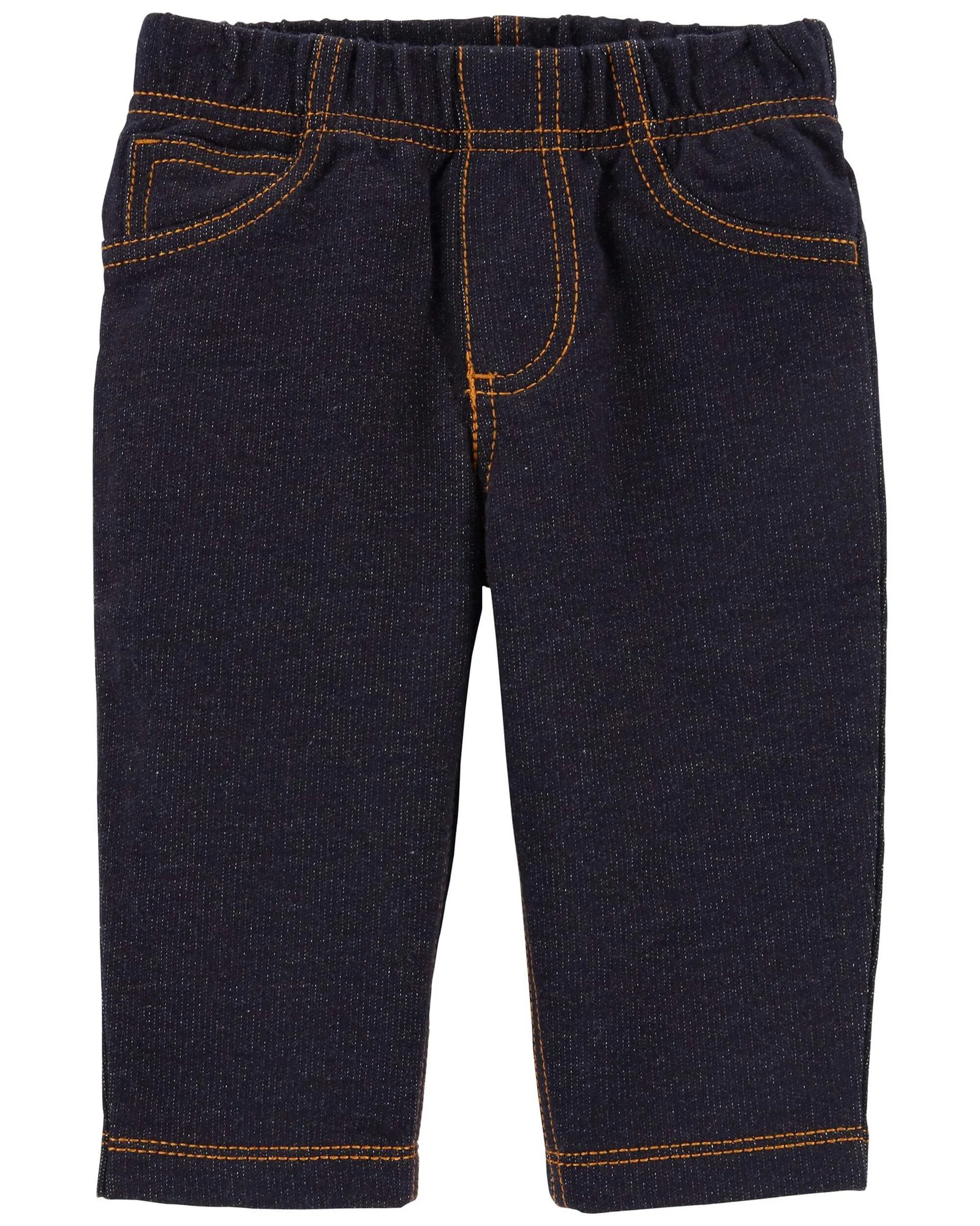 Carter's Set 3 piese Hanorac, body si pantaloni Dinozauri foto