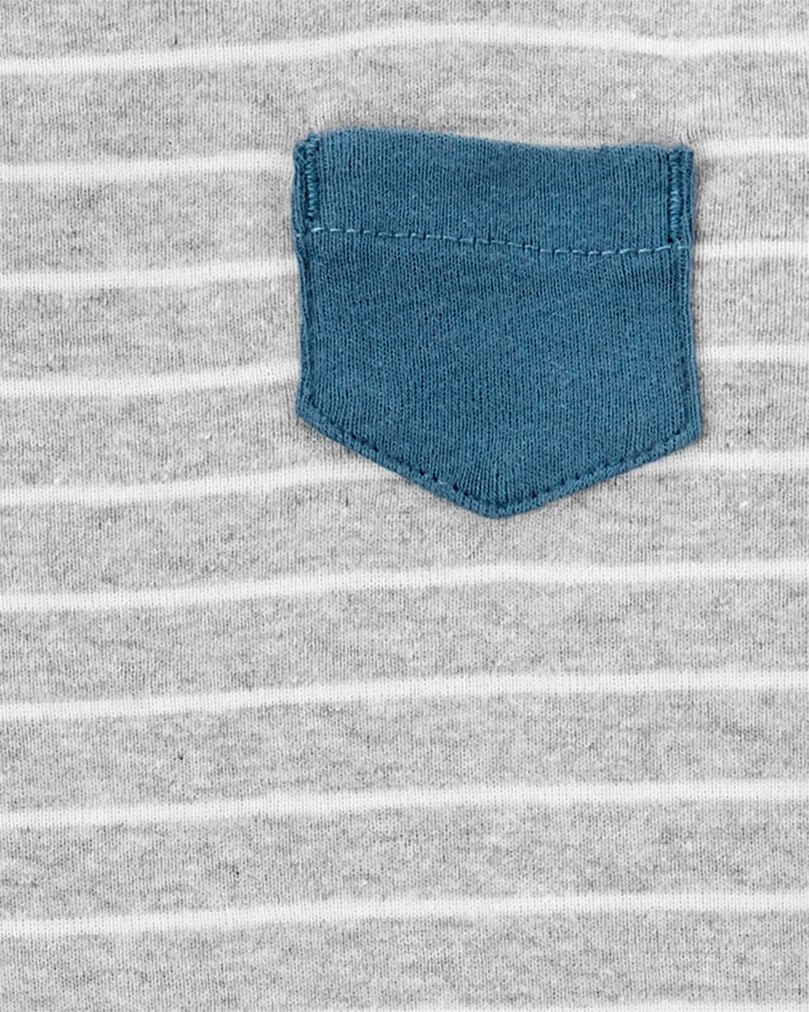 Carter's Set 2 piese Body si pantaloni foto