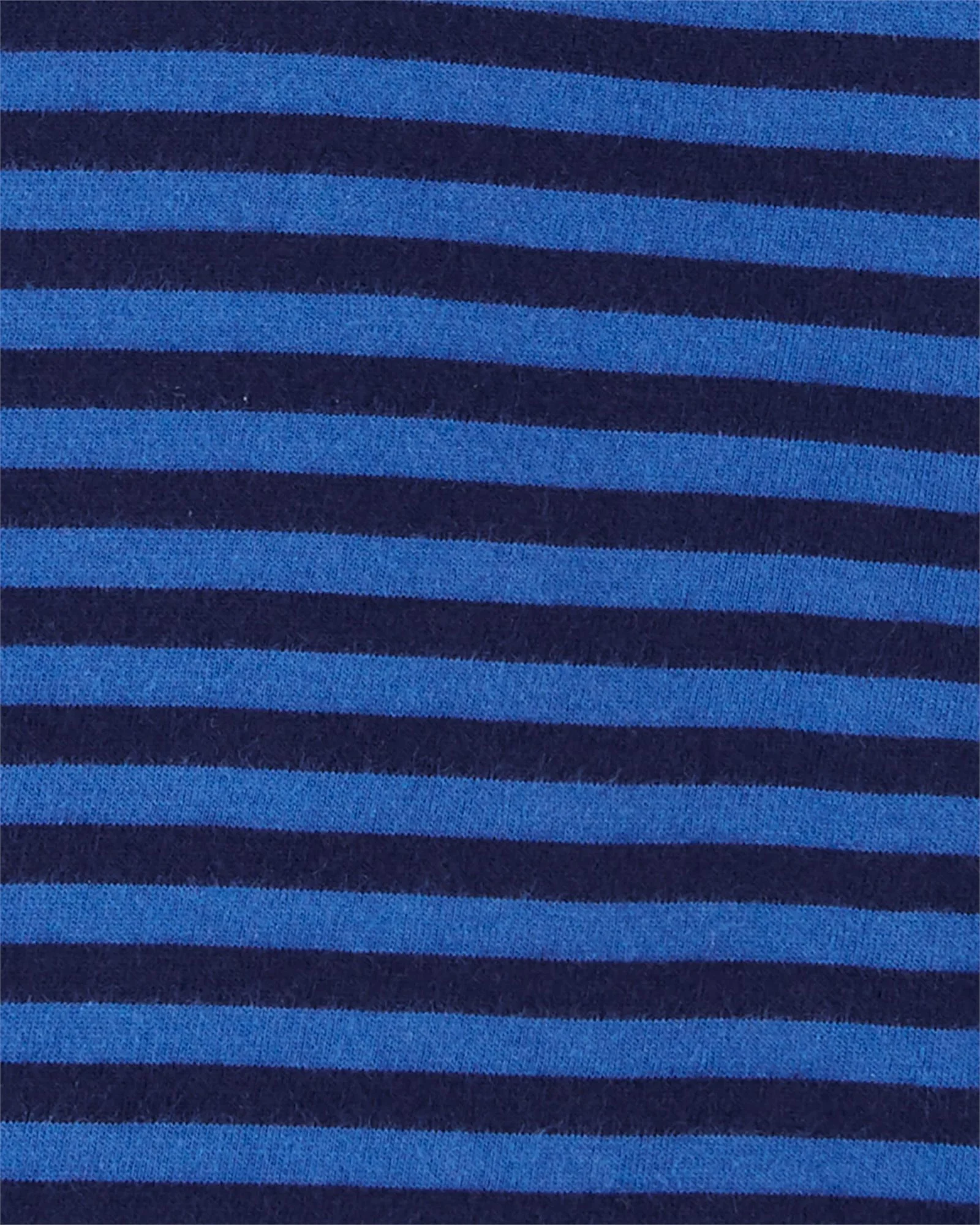 Carter's Bluza cu gluga foto