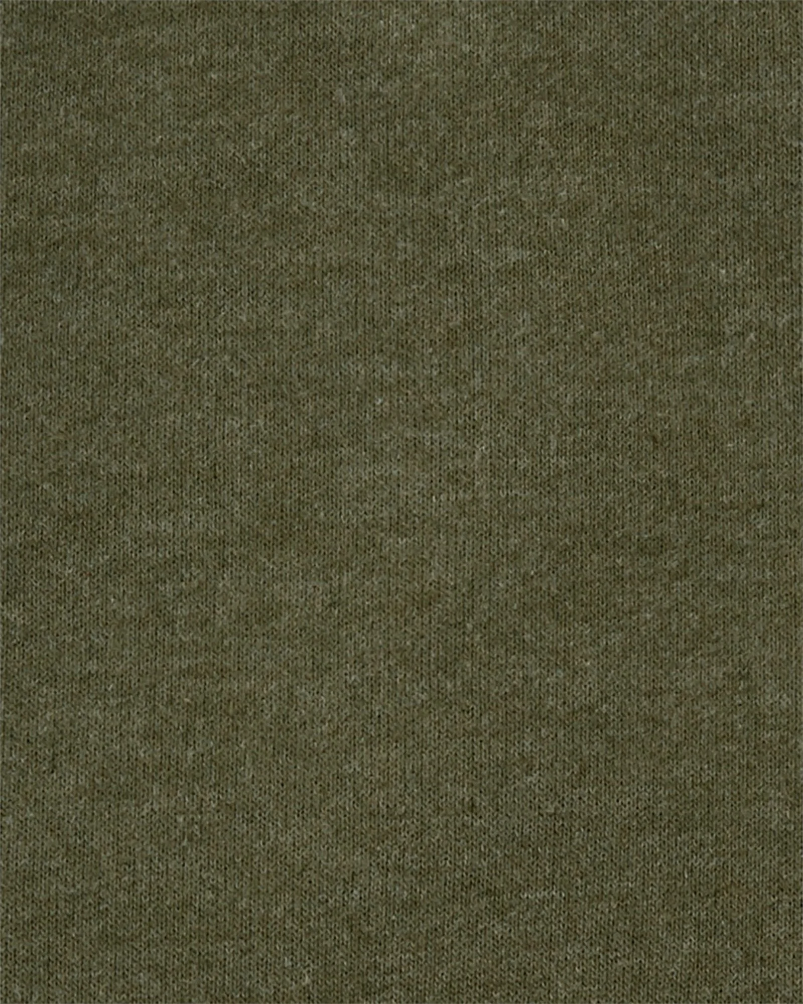 Carter's Блузка Камуфляж foto