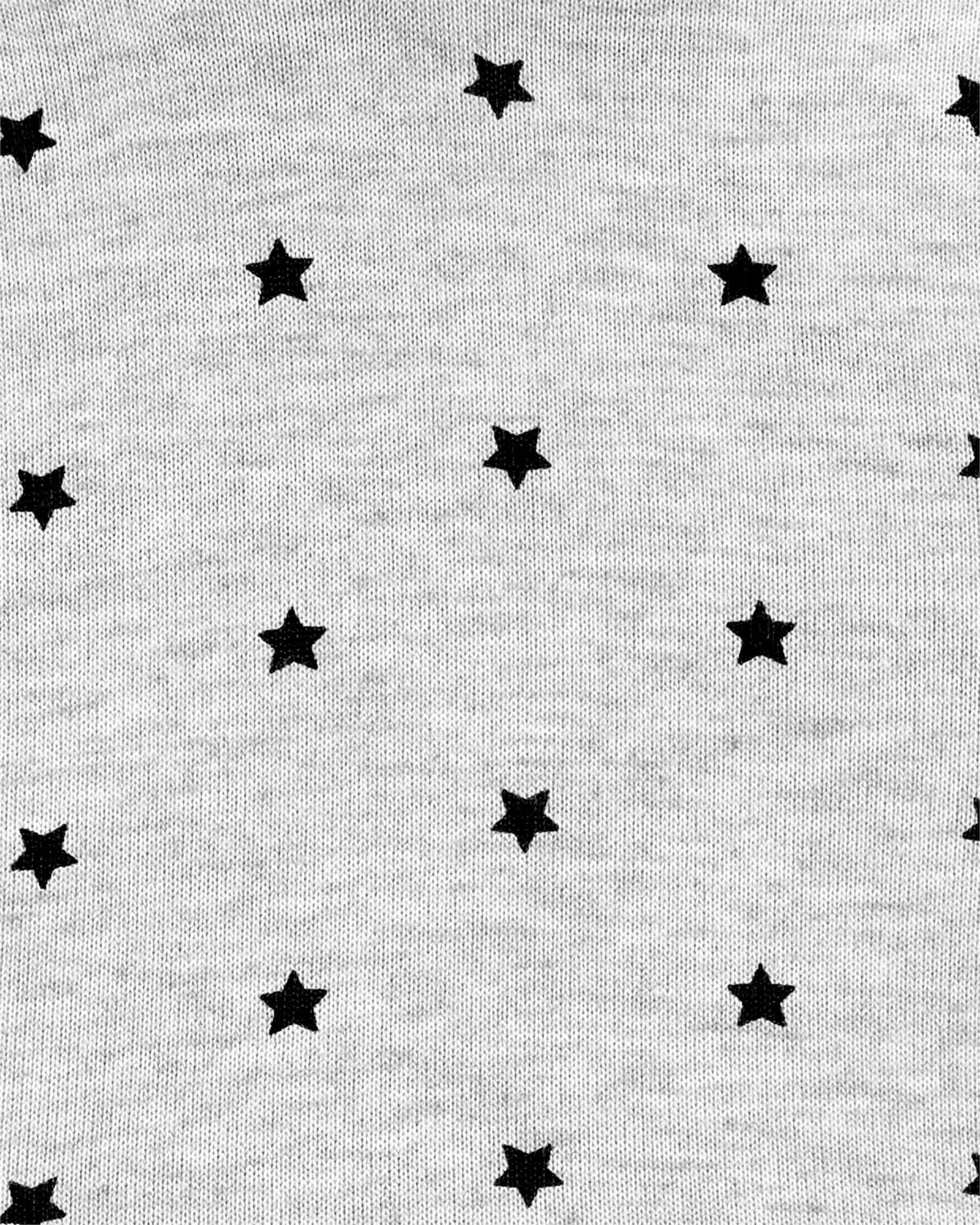 Carter's Rochie cu guler rulat foto