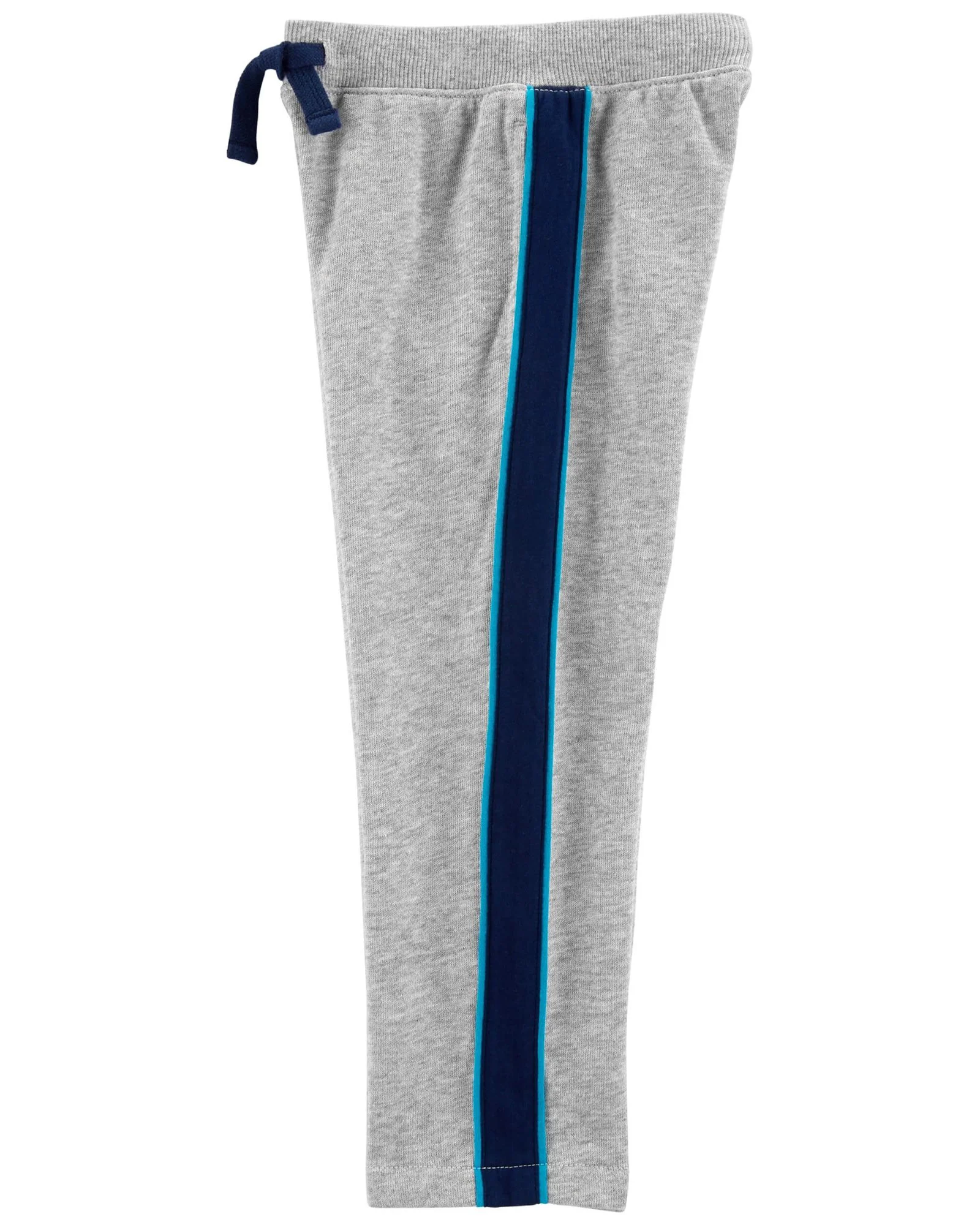 Carter's Pantaloni gri foto