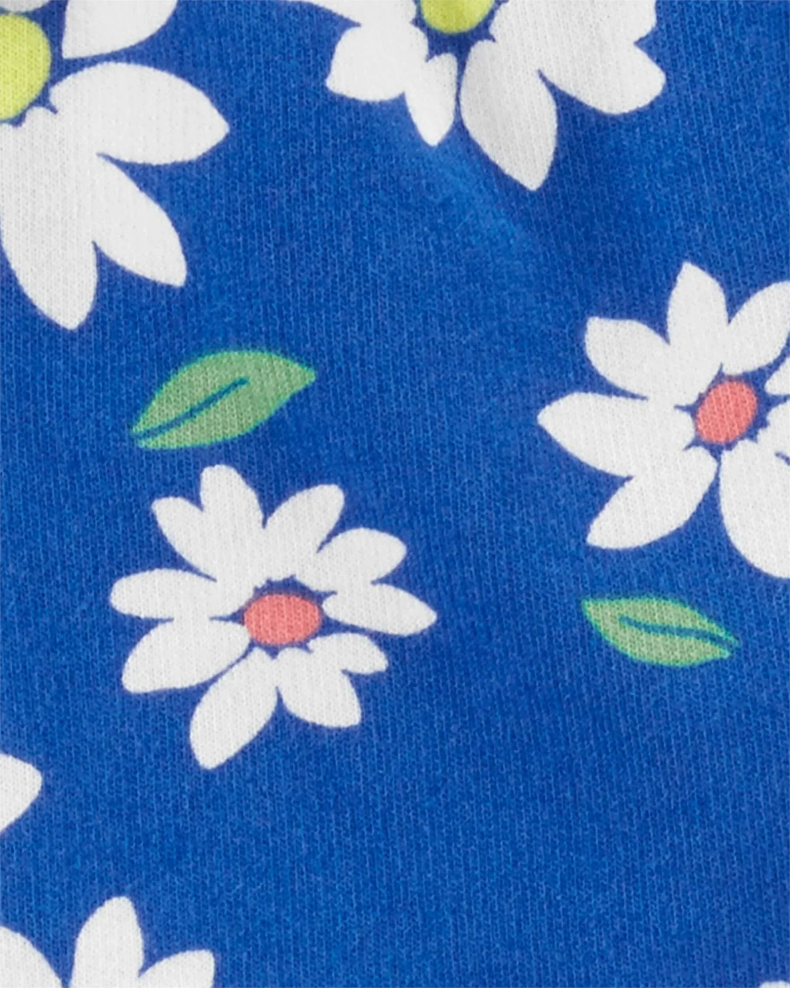Carter's Set 3 piese Vesta, body si pantaloni Margarete foto