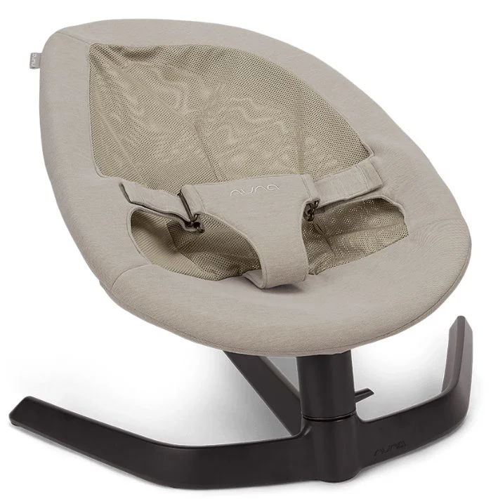 Sezlong Nuna Leaf Hazelwood