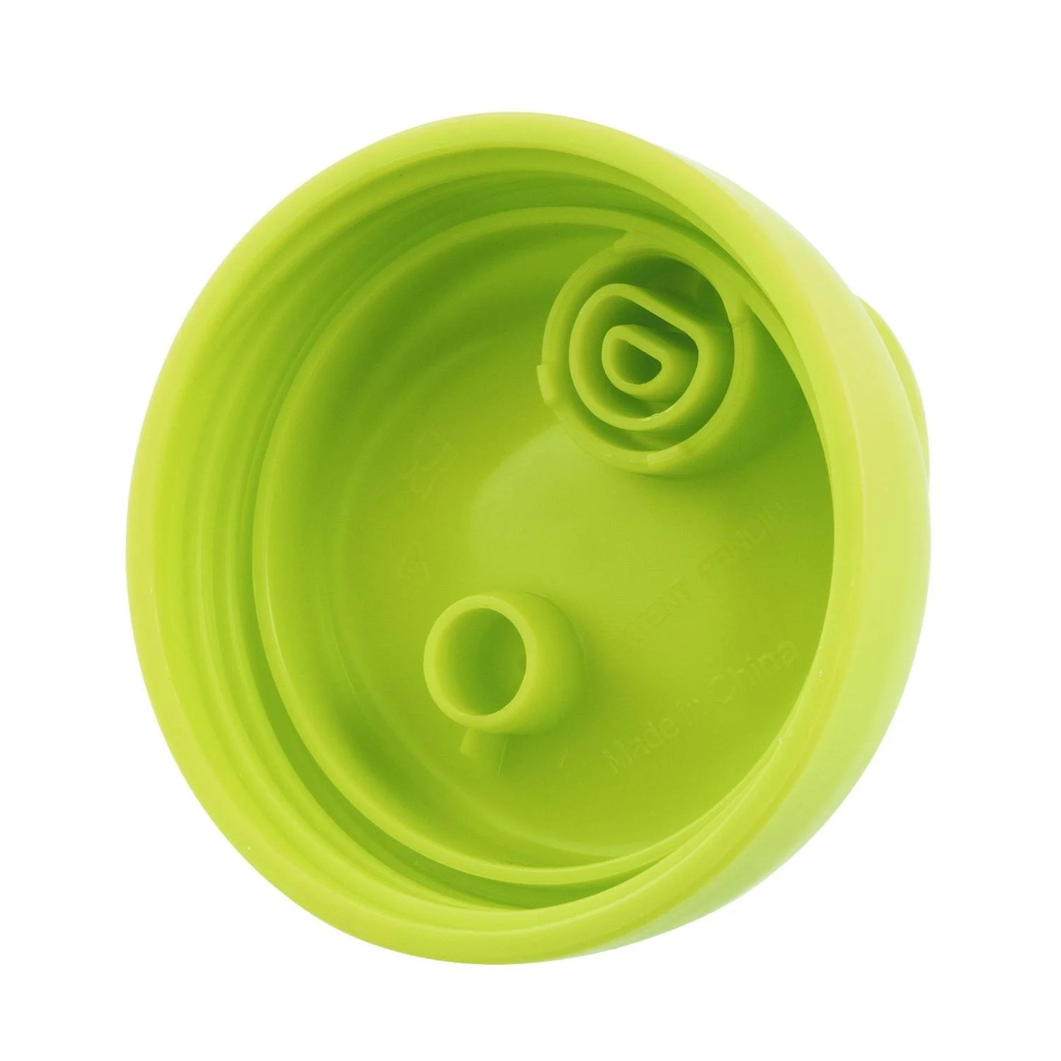 Cana Chicco Easy Cup Boy (12+luni), 266 ml