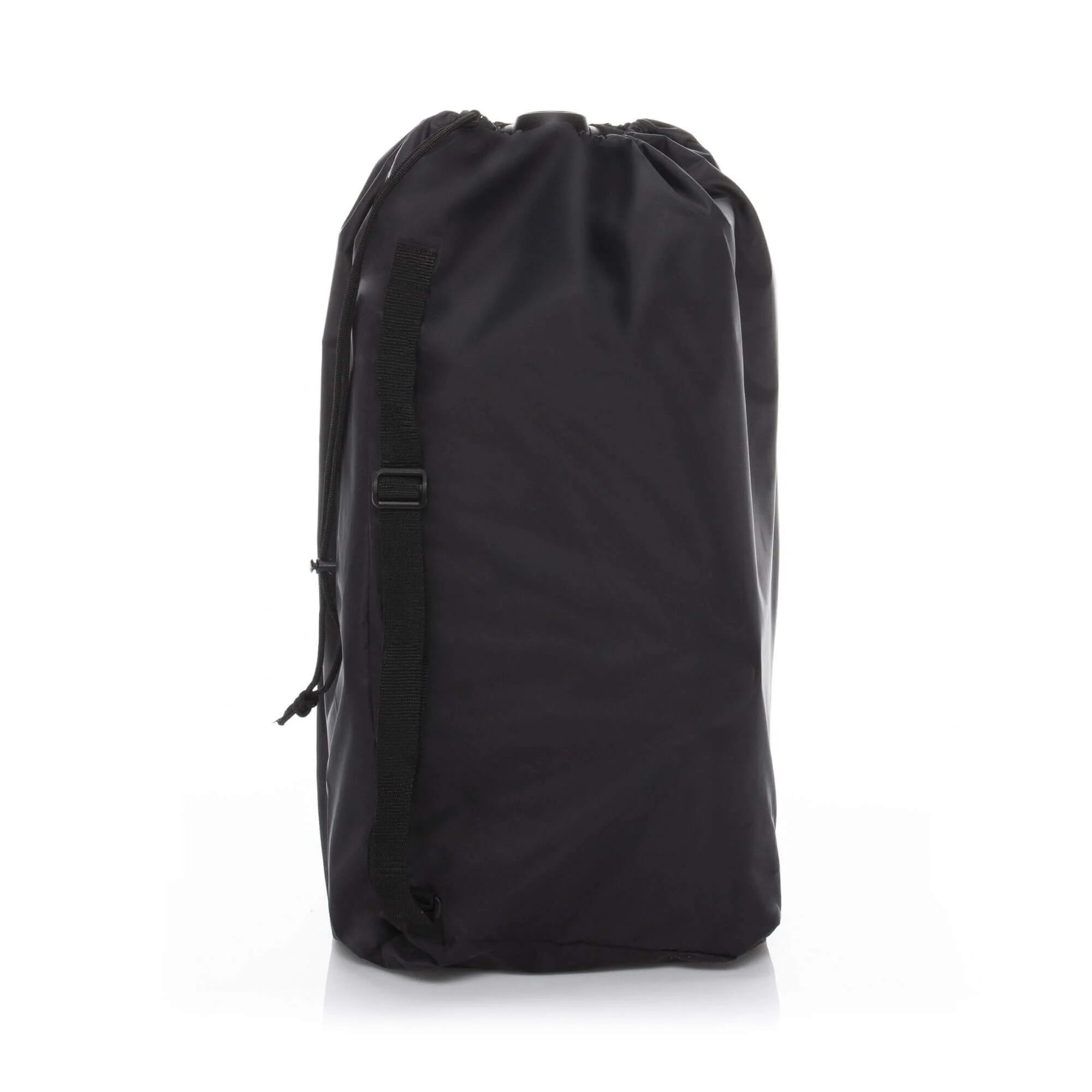 Carucior ultracompact ZOPA IQ Jeans Blue foto
