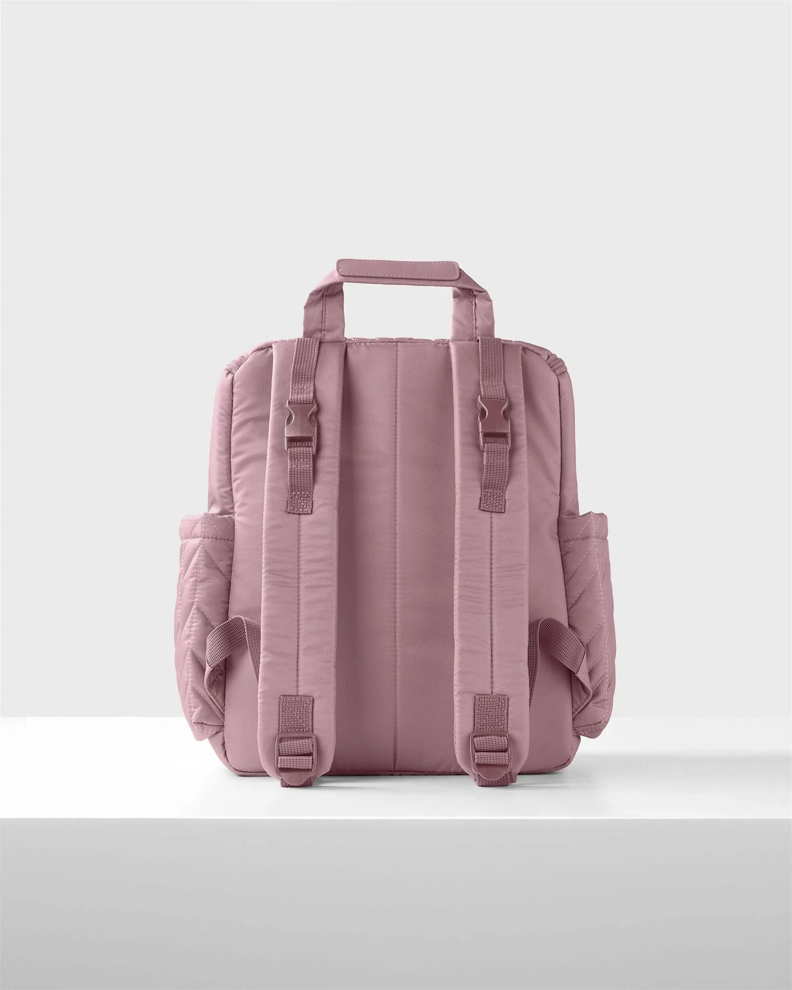 Рюкзак для мамы Skip Hop Forma Mauve Mist foto