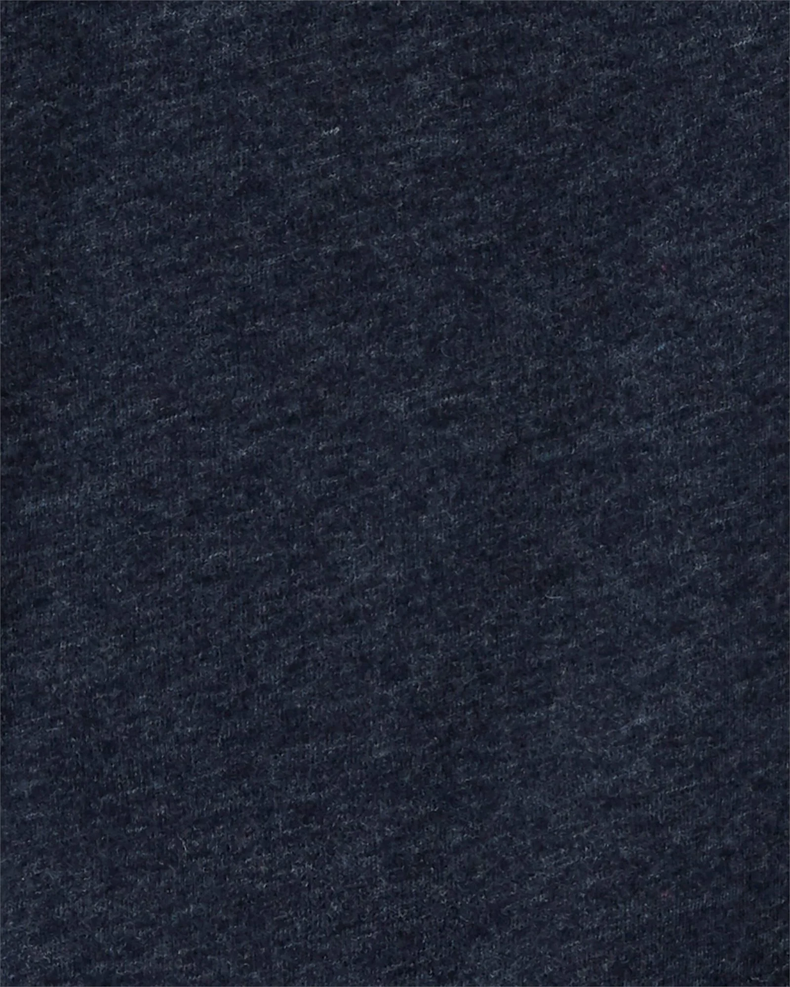 OshKosh Bluza cu nasturi