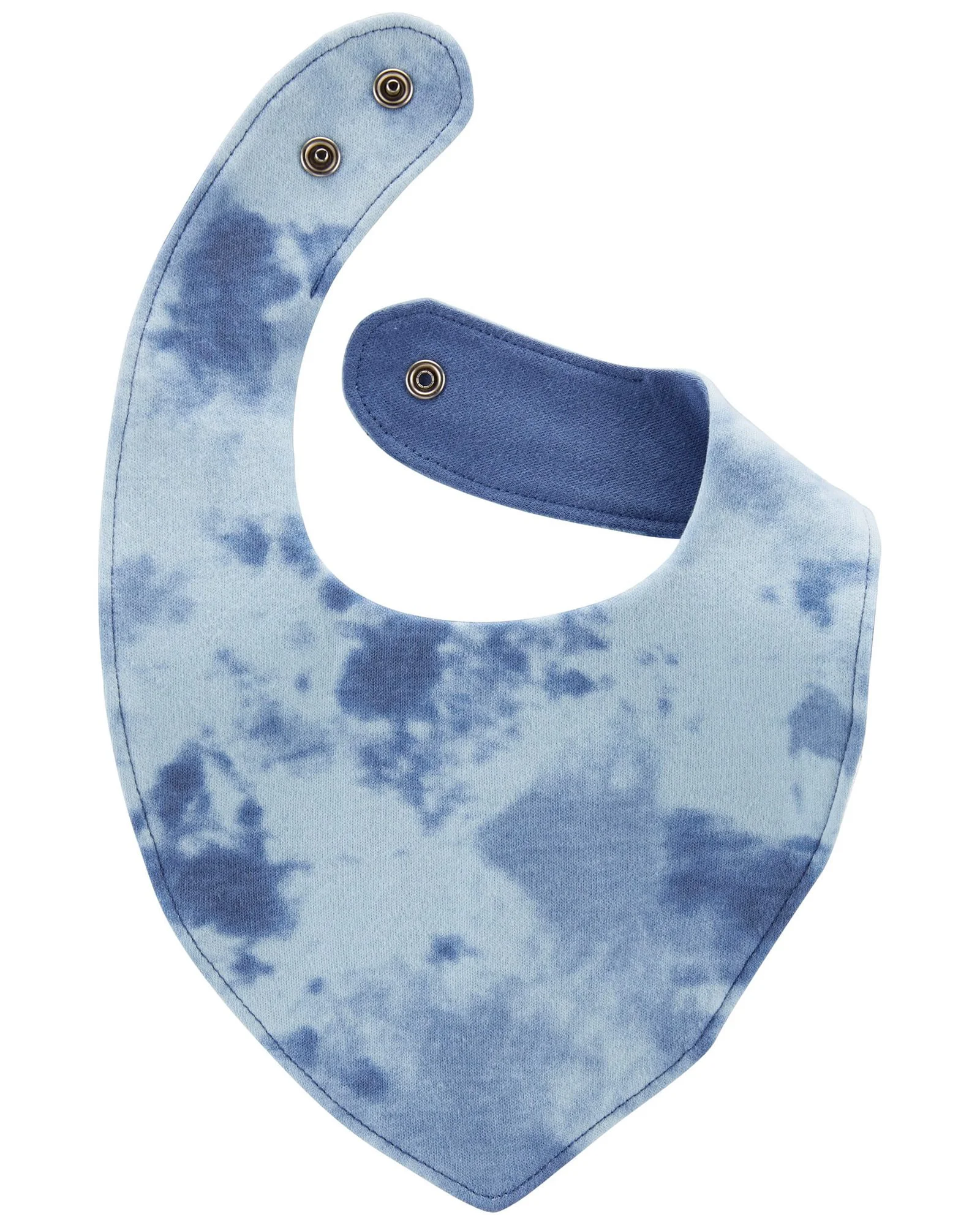 Carter's Set 3 piese bavete Pestisori