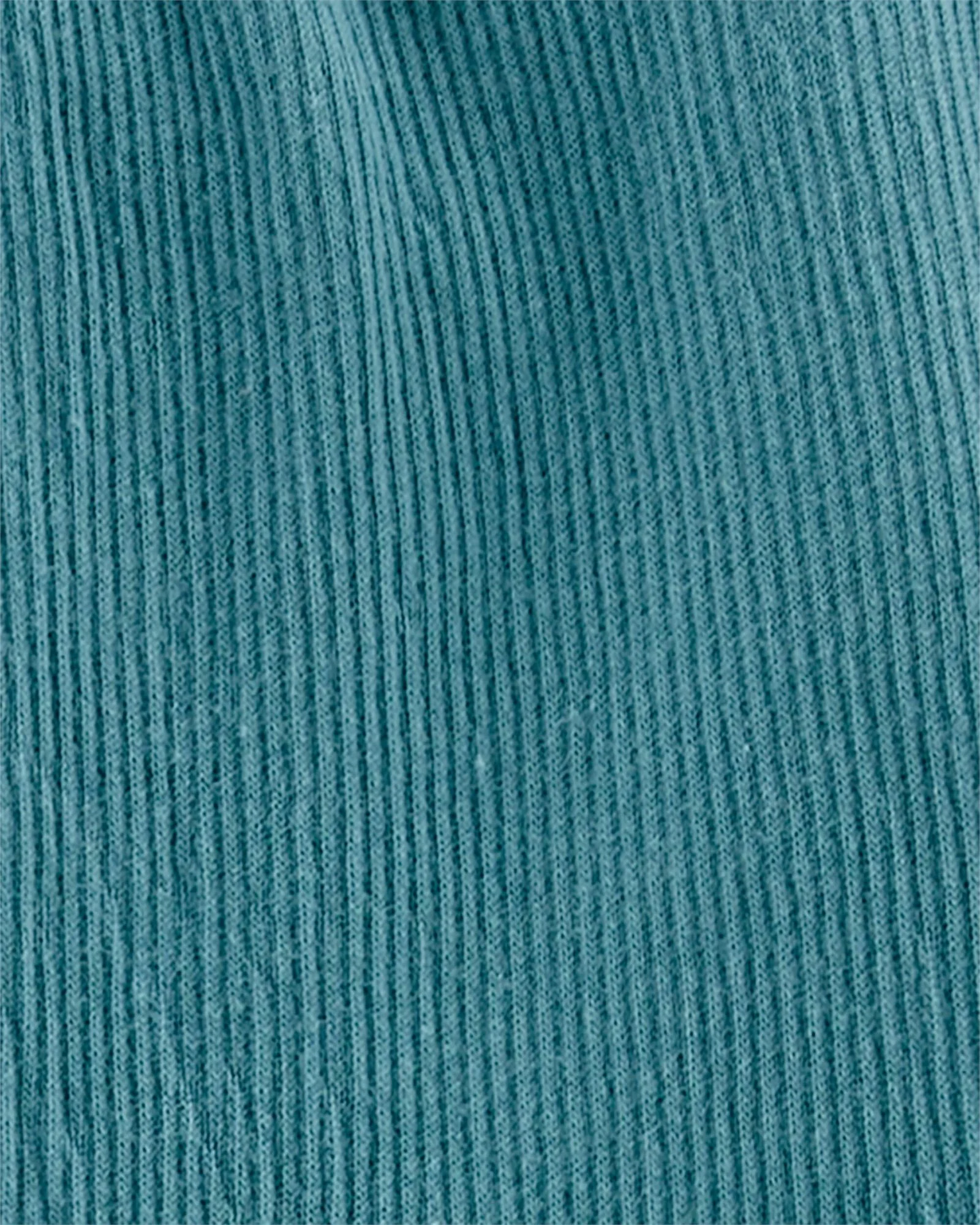 Carter's Set 2 piese Cardigan si salopeta foto