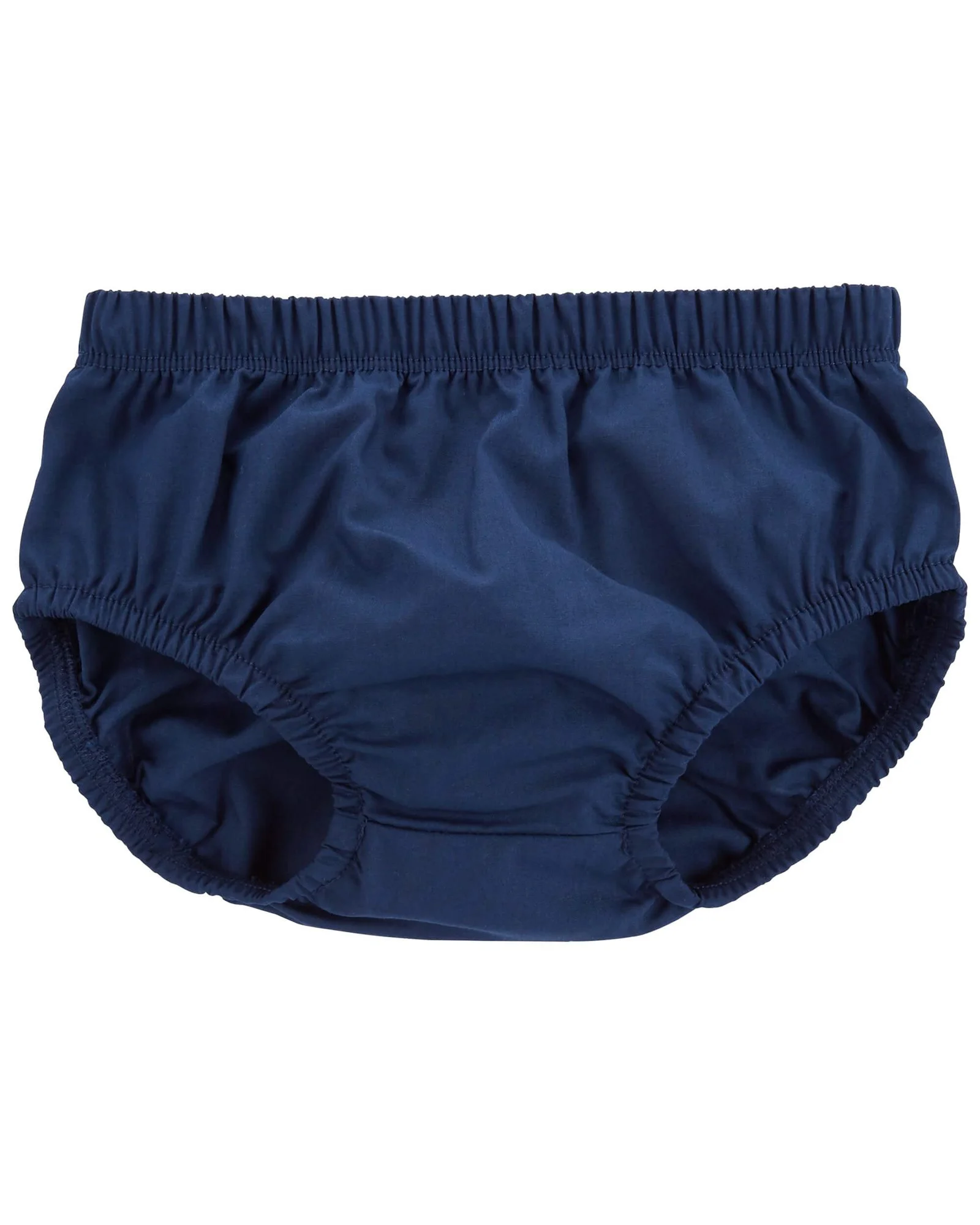 Carter's Платье с цветочками