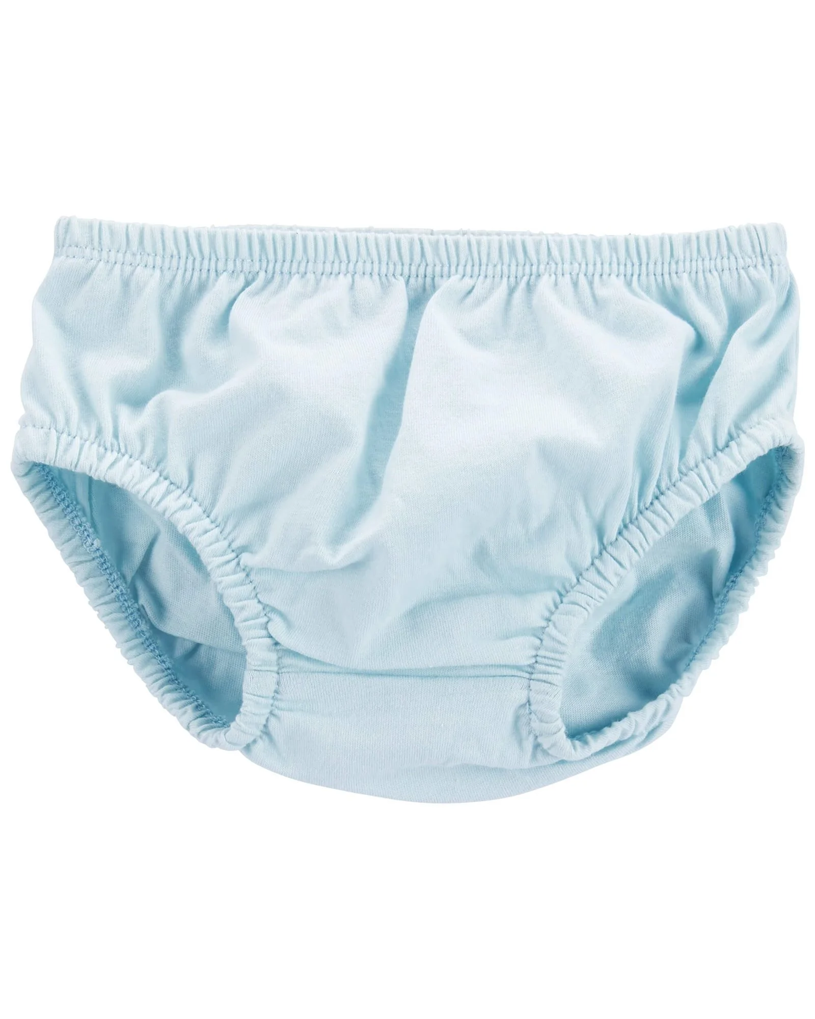 Carter's Rochita albastra Fluture foto