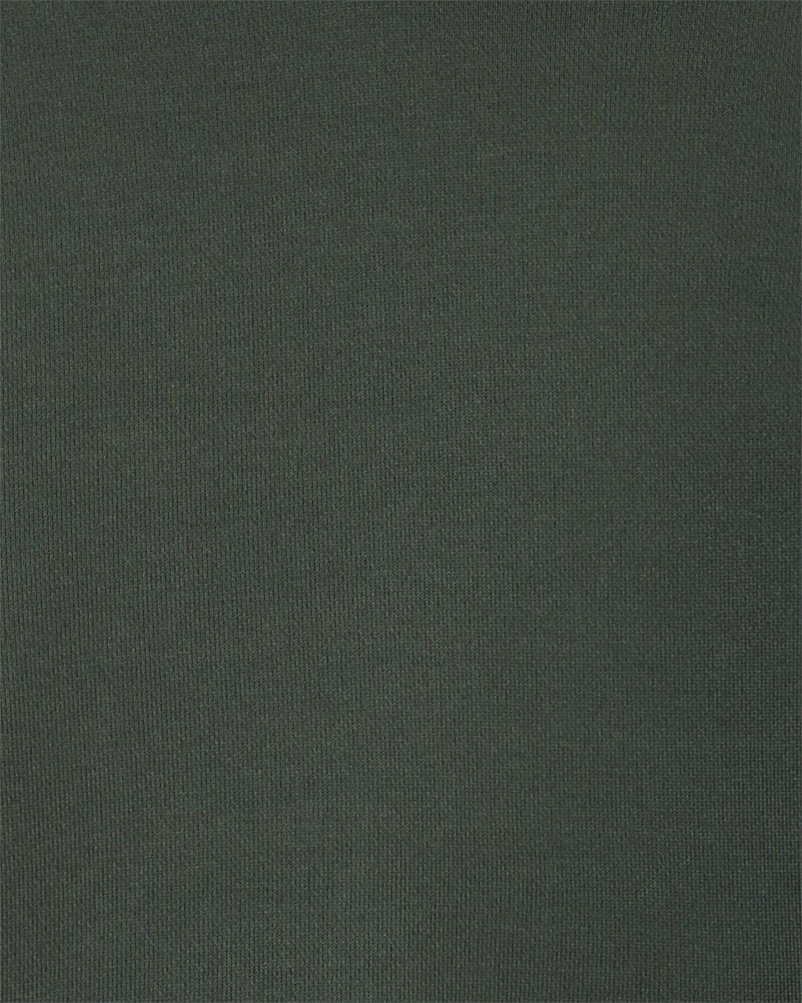 Carter's Кофта с капюшоном