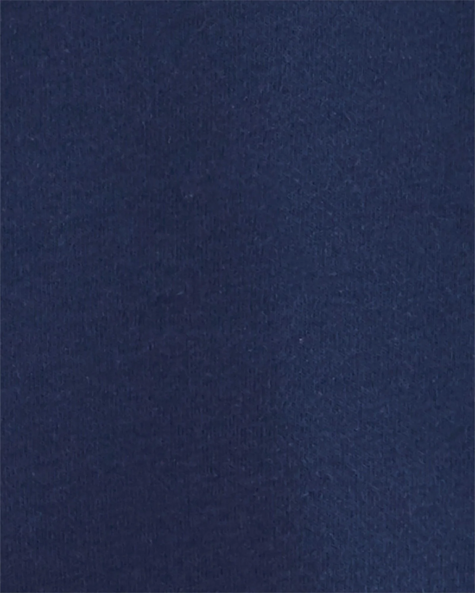 Carter's Set 3 piese Body, tricou si pantaloni scurti Capsuna foto