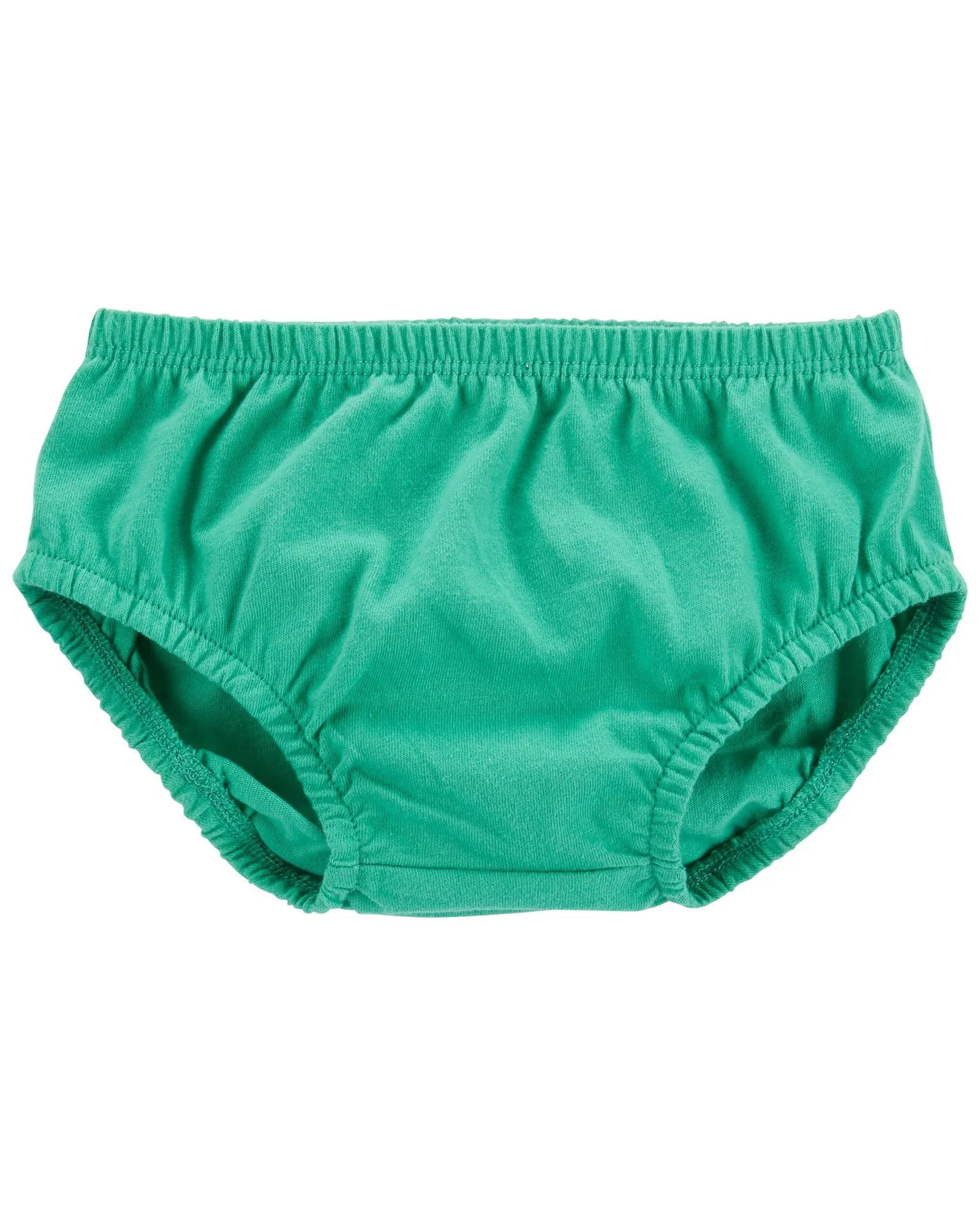 Carter's Платье с цветочками