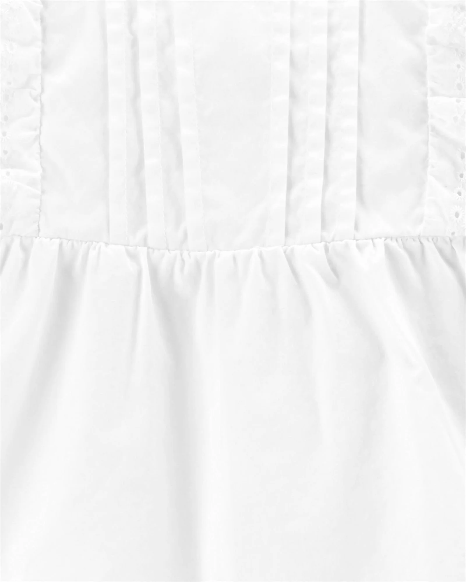 Carter's Set 3 piese Rochita, cardigan si pantaloni Flori foto