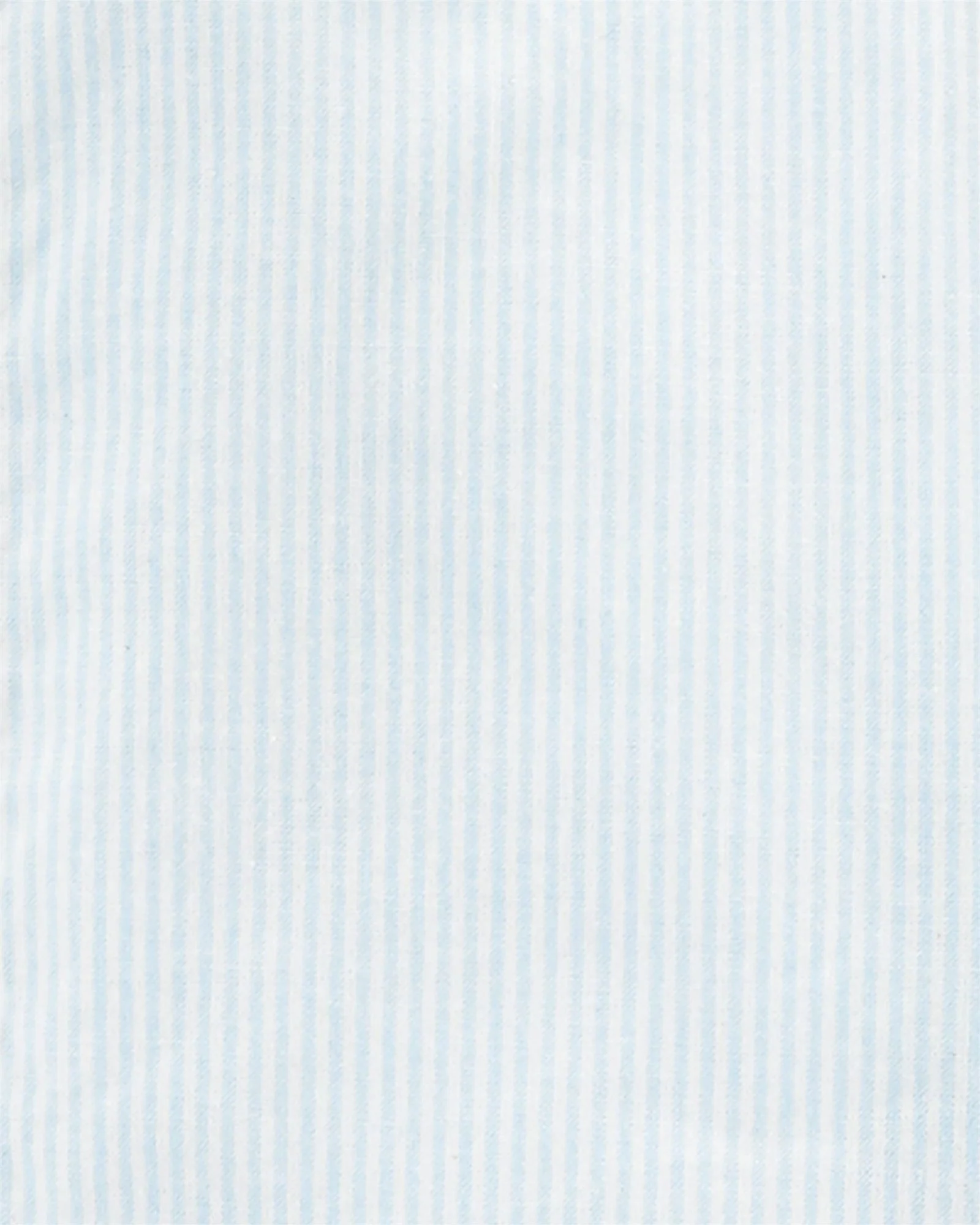 Carter's Set 3 piese Camasa, tricou si pantaloni scurti Cute foto