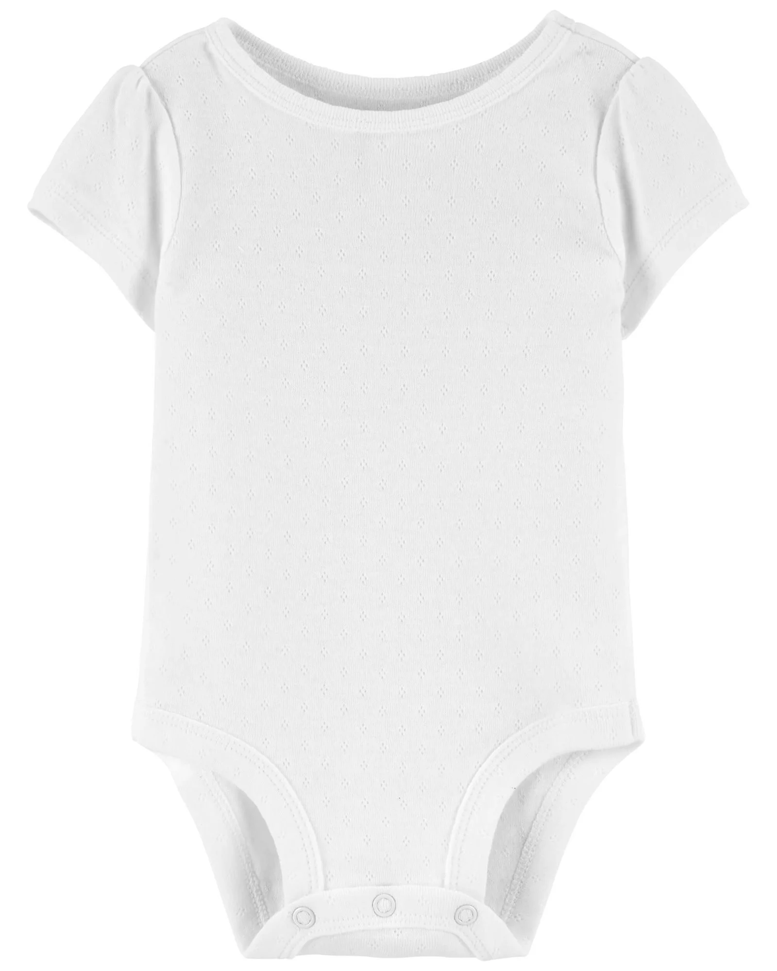 Carter's Set 2 piese - body si sarafan floral foto