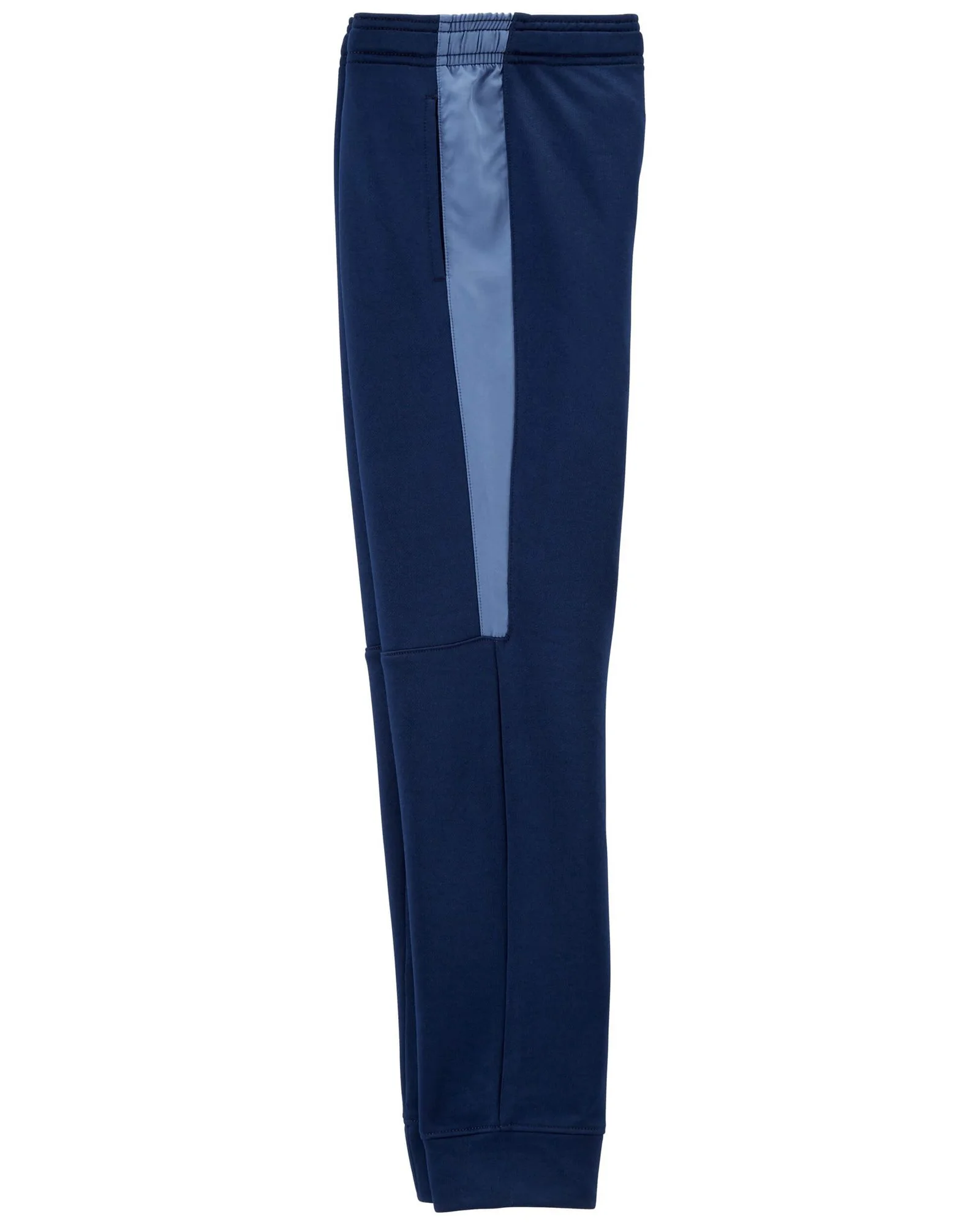 Carter's Pantaloni bleumarin foto