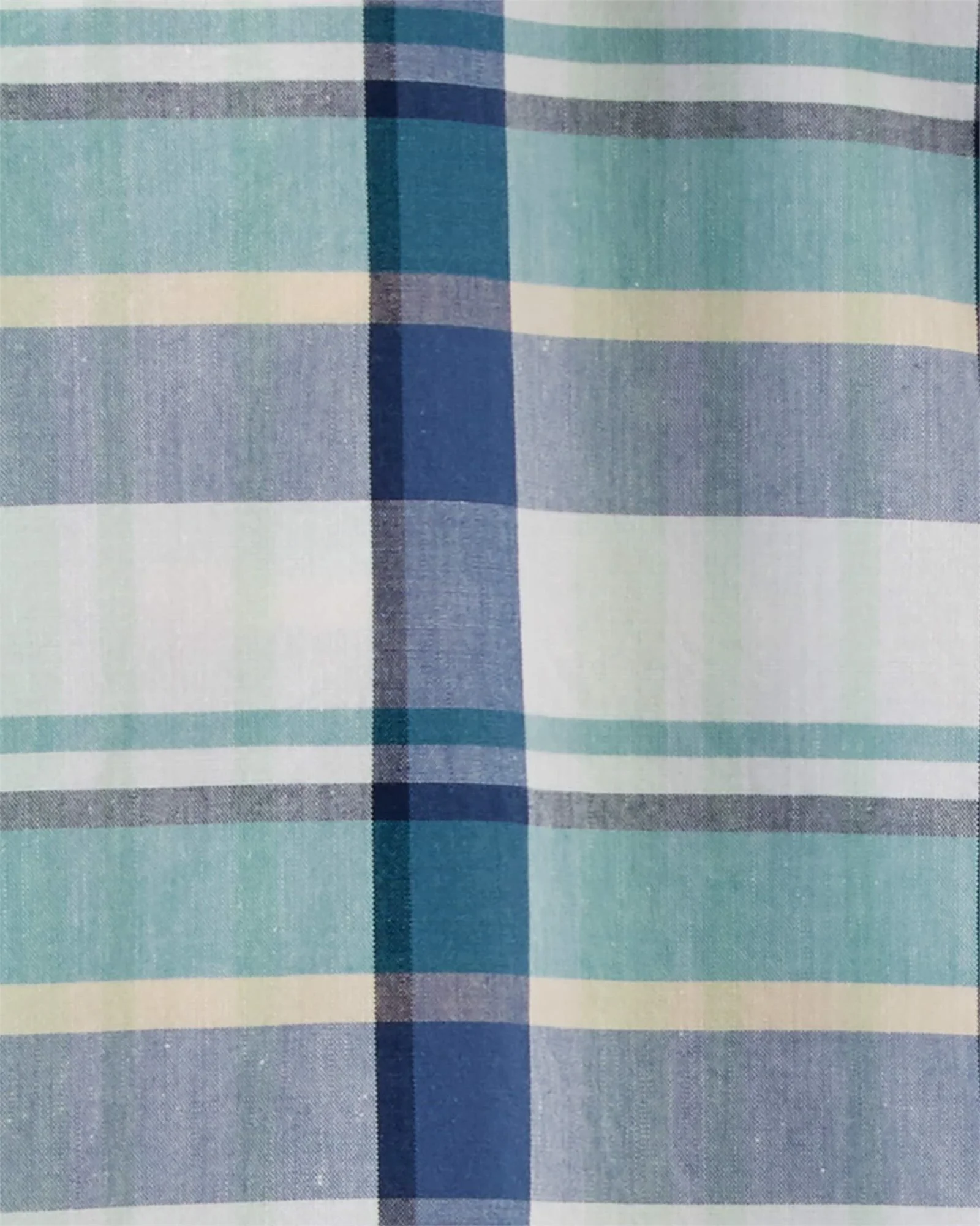 Carter's Camasa albastru/gri