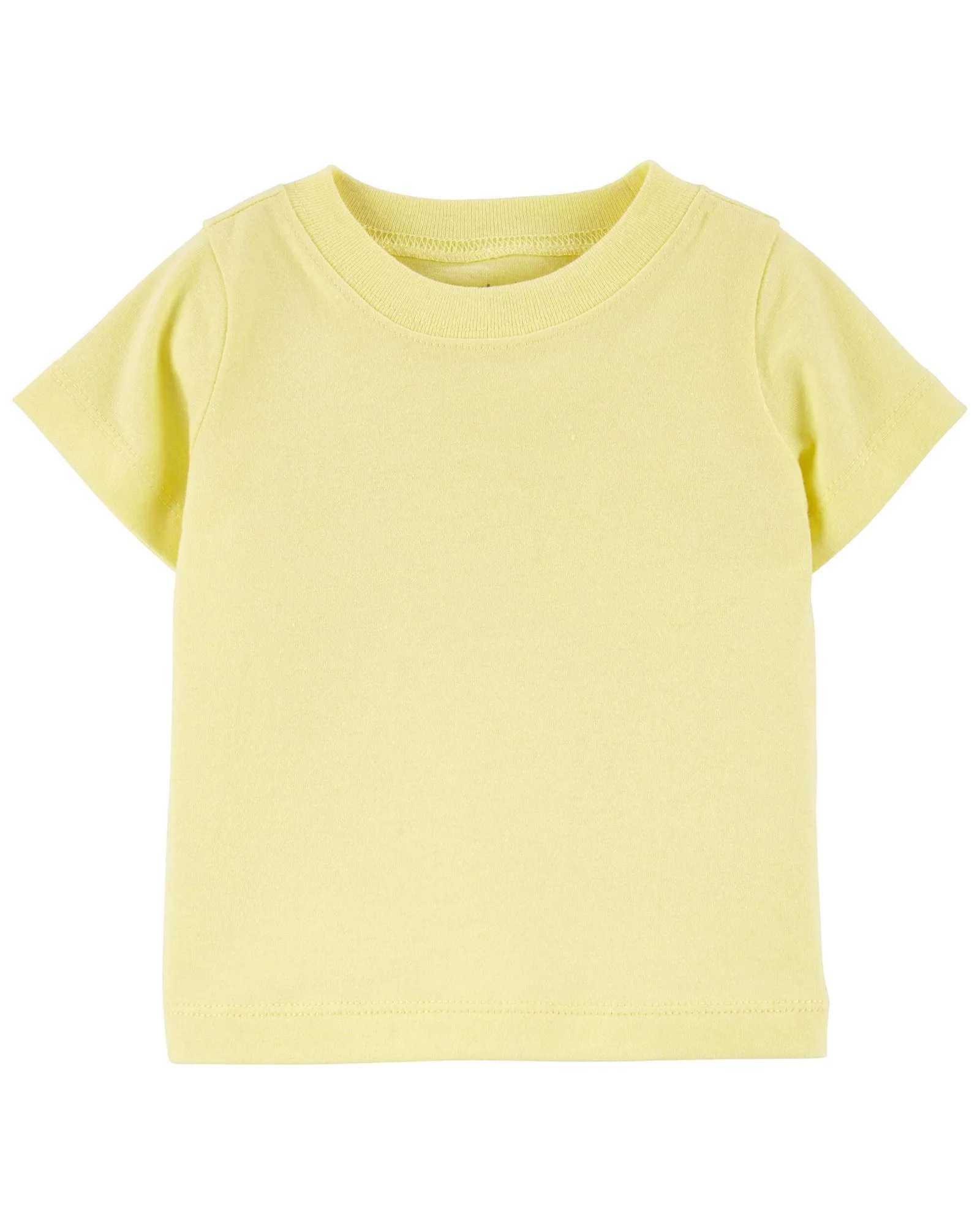 Carter's Set 2 piese Tricou si salopeta Rechin foto