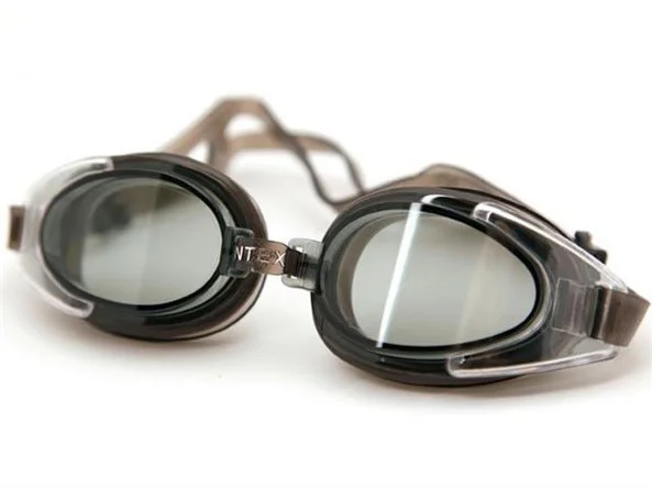 Ochelari de apa Intex Water Sport (14+ ani) foto